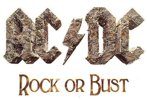 Woostify mobile logo